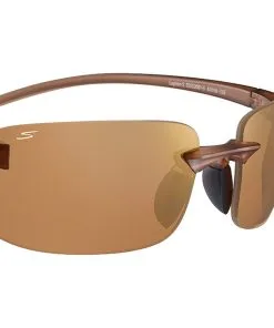 Lunettes De Soleil Serengeti Lupton S Matte Crystal Light Brown PhD 2.0 Drivers Gold -Promos Lunettes De Soleil Magasin 50c765576f5e768e787d40aabe70d90959af35f7 E22SERELUN209744 SERE0592613 10