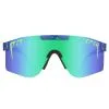 Lunettes De Soleil Pit Viper Originals Double Wides Polarized The Leonardo -Promos Lunettes De Soleil Magasin 51771cdc093198bdf4cd799c45d6a522cb07d6a3 E22PITVLUN345855 PITV0202949 0