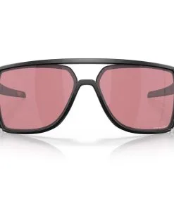 Lunettes De Soleil Oakley Castel Matte Black Prizm Dark Golf -Promos Lunettes De Soleil Magasin 51d36a650d06407838101072b6223bd00ba99ed7 E23OAKLLUN346998 OAKL0207415 4