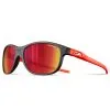 Lunettes De Soleil Julbo Arcade Noir Orange Spectron 3 Flash Rouge -Promos Lunettes De Soleil Magasin 525736bbcdb546f510d72da0e34b1d94eb1c0afd E22JULBLUN207615 JULB0590947 0