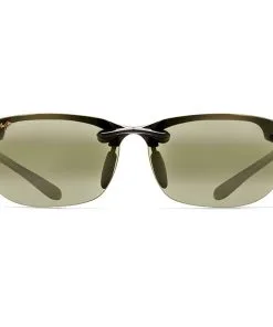 Lunettes De Soleil Maui Jim Banyans Noir Brillant Maui Ht Mauibrilliant -Promos Lunettes De Soleil Magasin 52d0ec895e3f2315cbd56d6fefc028ccd385bc56 VE17MAUILUN003 2