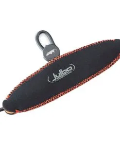 Devant -Promos Lunettes De Soleil Magasin 52e7841dab1adfbb9a7c564d15bbe146da5a8ce3 E22JULBACC266183 JULB0676504 10