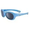 Cébé Lunettes De Soleil Cebe S'mile Matt Blue Grey Zone Blue Light Grey -Promos Lunettes De Soleil Magasin 533b2162a0c7881b7657da1e913187b13b663c74 VE18CEBELUN001 0