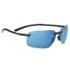 Lunettes De Soleil Serengeti Venarzza Matte Black Phd 2.0 Polarized 555 Blue Black -Promos Lunettes De Soleil Magasin 5361a90521d0ea4f1aa7969c71f1238cc379d6e1 E19SERELUN8931451 SERE0428960 0