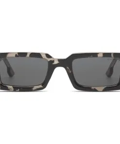 Lunettes De Soleil Komono Malick Ink -Promos Lunettes De Soleil Magasin 5386f930eaa7c8dc86e9e0f3f94323de524338d0 E22KOMOLUN202262 KOMO0181529 4