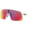 Lunettes De Soleil Oakley Sutro Matte White Prizm Road 2 Lunettes De Soleil Oakley Sutro Matte White Prizm Road -Promos Lunettes De Soleil Magasin 53a104eb83cd7e7798606088e20ece1b60751e87 VH20OAKLLUN004 0