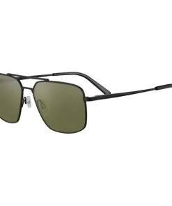 Lunettes De Soleil Serengeti Aitkin Matte Black Saturn Polarized 555nm 7 Lunettes De Soleil Serengeti Aitkin Matte Black Saturn Polarized 555nm -Promos Lunettes De Soleil Magasin 53c5d230b6d2ad25b4bb3cb70da2c70ce2a3c563 E22SERELUN209759 SERE0093178 1