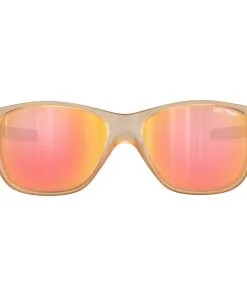 Lunettes De Soleil Julbo Turn 2 Translucide Mat Blush Spectron 3 8 Lunettes De Soleil Julbo Turn 2 Translucide Mat Blush Spectron 3 -Promos Lunettes De Soleil Magasin 540260309b5fd0d0cc277b5856a8efa252934ed6 E23JULBLUN372846 JULB0714317 4