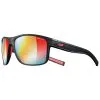 Lunettes De Soleil Julbo Renegade Noir Mat Reactiv Performance 1-3 Red 1 Lunettes De Soleil Julbo Renegade Noir Mat Reactiv Performance 1-3 Red -Promos Lunettes De Soleil Magasin 543c3af4325e21dc1aa1b80b7a0f043f5d08a8b4 VE18JULBLUN211 0