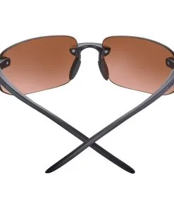 Lunettes De Soleil Serengeti Lupton S PhD 2.0 Polarized Drivers Cat 2 To 3 8 Lunettes De Soleil Serengeti Lupton S PhD 2.0 Polarized Drivers Cat 2 To 3 -Promos Lunettes De Soleil Magasin 5443900a9218e296544cbfb10651fdc754de89be E22SERELUN209744 SERE0093169 2