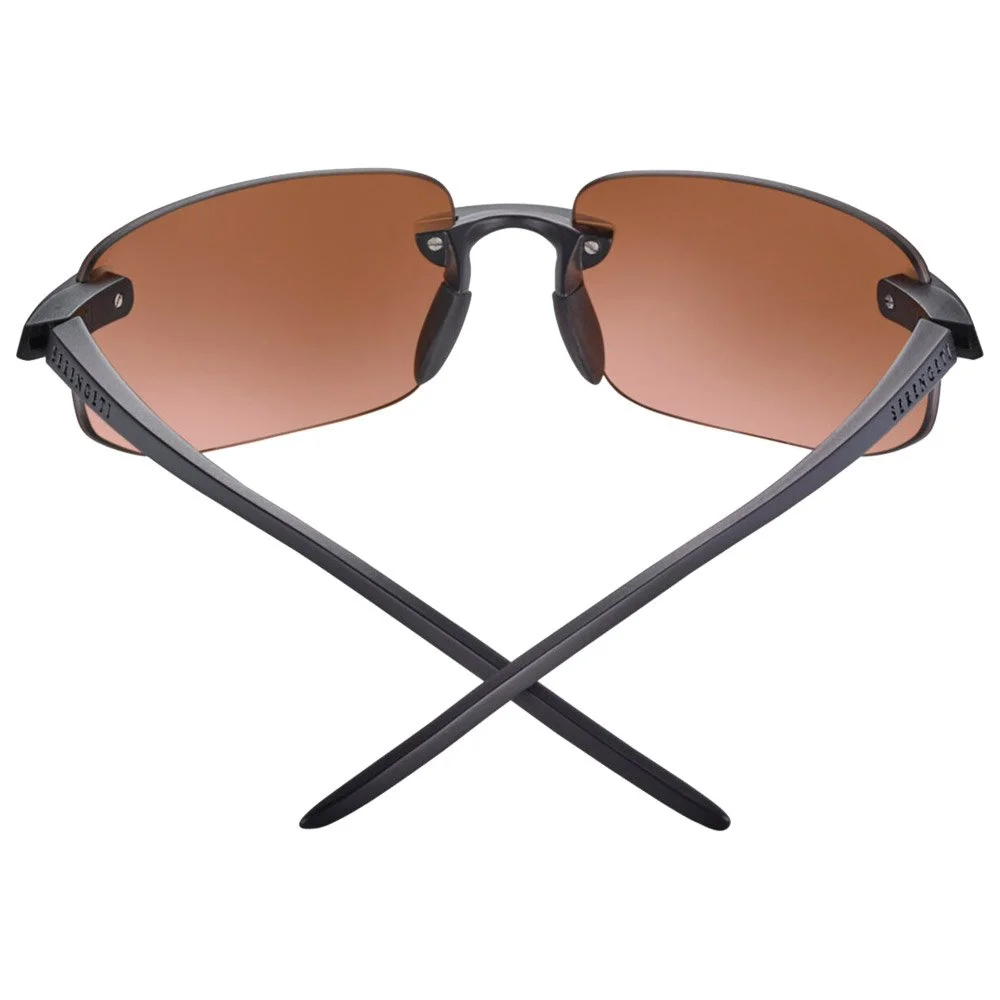 Lunettes De Soleil Serengeti Lupton S PhD 2.0 Polarized Drivers Cat 2 To 3 5 Lunettes De Soleil Serengeti Lupton S PhD 2.0 Polarized Drivers Cat 2 To 3 – Image 3