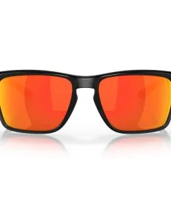 Lunettes De Soleil Oakley Sylas XL Black Ink Prizm Ruby Polarized 10 Lunettes De Soleil Oakley Sylas XL Black Ink Prizm Ruby Polarized -Promos Lunettes De Soleil Magasin 54607981fb1b33221b5e15d0013d0801053f6f78 E23OAKLLUN347003 OAKL0207427 4
