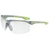 Cébé Lunettes De Soleil Cebe Stamina Translucent Good Grey Acid Lime Matte Zone Vario Grey Cat.0-3 Blue -Promos Lunettes De Soleil Magasin 5472dba1e346ec9cc4e4120c5e05556d25561330 E23CEBELUN347938 CEBE0093479 0