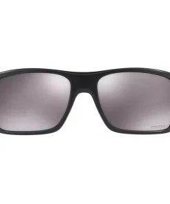 Lunettes De Soleil Oakley Turbine Matte Black Prizm Black 7 Lunettes De Soleil Oakley Turbine Matte Black Prizm Black -Promos Lunettes De Soleil Magasin 54884ae8420c8753a26902a0c74c8c1d6d9736c2 VE17OAKLLUN623 1