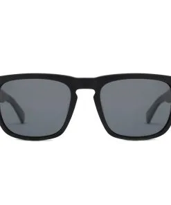 Lunettes De Soleil Mundaka Optic Hectop Shiny Black Smoke Polarized 7 Lunettes De Soleil Mundaka Optic Hectop Shiny Black Smoke Polarized -Promos Lunettes De Soleil Magasin 54a4190b71675e9266c52b0ae887a19c4cbab6bf E22MUNOLUN243913 MUNO0673707 4