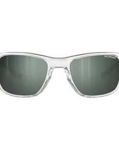 Lunettes De Soleil Julbo Trip Cristal Gris Rouge Spectron 3 Polarized -Promos Lunettes De Soleil Magasin 54cbaae79665db122ad165a5aa33716f321c4ca3 E18JULBLUN5411411 JULB0590907 4