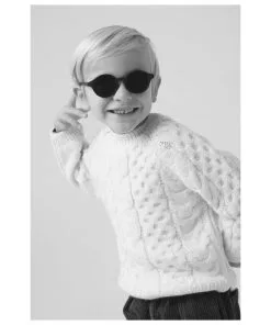 Lunettes De Soleil Izipizi Sun Kids + Red 12 Lunettes De Soleil Izipizi Sun Kids + Red -Promos Lunettes De Soleil Magasin 5504173d38d18703f57f65d8421f1e6fb70c667e E20IZIPLUN13465495 IZIP0491971 903