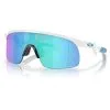 Lunettes De Soleil Oakley Resistor Polished White Prizm Sapphire 1 Lunettes De Soleil Oakley Resistor Polished White Prizm Sapphire -Promos Lunettes De Soleil Magasin 55d4e6afa62a5ec2fd5629ec7afea5a9c1072a4a E23OAKLLUN346991 OAKL0207403 0