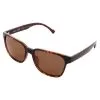 Lunettes De Soleil Red Bull Spect Cary Shiny Havana Brown -Promos Lunettes De Soleil Magasin 55f981ba41413e98178ee7698b64dae07d193e0d E22REDBLUN200882 REDB0586609 0