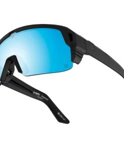 Lunettes De Soleil Spy Monolith 50/50 Matte Black Happy Boost Bronze Polar Ice Blue Spectra Mirror -Promos Lunettes De Soleil Magasin 566f8b2bfb9c20eecb43e43ed13a0f9a9516734e E220SPYLUN345823 0SPY0093287 5