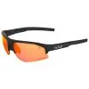 Lunettes De Soleil Bolle Bolt 2.0 Black Matte Phantom Brown Red -Promos Lunettes De Soleil Magasin 568fd03dc75643dbc28aadbfd5721b05fc0a3dd7 E21BOLLLUN174221 BOLL0592581 0
