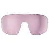 Bliz Matrix Extra Lens Pink 1 Bliz Matrix Extra Lens Pink -Promos Lunettes De Soleil Magasin 569aa8e71eeacc31071b46bebc3f32ad89af2175 VH19BLIZACC072 0