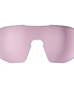 Bliz Matrix Extra Lens Pink