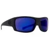 Lunettes De Soleil Von Zipper Suplex Polarized Black Satin Widlife Blue Flash Polar Plus -Promos Lunettes De Soleil Magasin 576f7c23731c9d269e60eb276c941634b94b00d1 E23VONZLUN345963 VONZ0692781 0