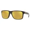 Lunettes De Soleil Oakley Holbrook XL Matte Black Prizm 24K Polarized -Promos Lunettes De Soleil Magasin 57de4139ebdf3e70a43436bef3f9adbd9718e412 E18OAKLLUN5431411 OAKL0431528 0