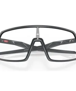 Lunettes De Soleil Oakley Sutro Matte Carbon Clear To Black Iridium Photochromic 11 Lunettes De Soleil Oakley Sutro Matte Carbon Clear To Black Iridium Photochromic -Promos Lunettes De Soleil Magasin 57ee06ea9c13c189844a4921e3bd03860349e347 H20OAKLLUN9035471 OAKL0207422 5