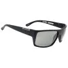 Lunettes De Soleil Mundaka Optic Allion Matte Black Smoke Polarized 1 Lunettes De Soleil Mundaka Optic Allion Matte Black Smoke Polarized -Promos Lunettes De Soleil Magasin 5807ab31b5f2c5be9f0a14fd5d8450e71741351a E22MUNOLUN243903 MUNO0677127 0
