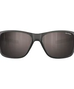 Lunettes De Soleil Julbo Cruiser Translucide Mat Noir Polar Junior 3 -Promos Lunettes De Soleil Magasin 58483f35d9d3a99cf68ffc78653ee7f934a4492f E19JULBLUN9321455 JULB0714303 4