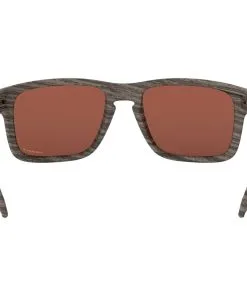 Lunettes De Soleil Oakley Holbrook Woodgrain Prizm Deep Water Polarized 13 Lunettes De Soleil Oakley Holbrook Woodgrain Prizm Deep Water Polarized -Promos Lunettes De Soleil Magasin 585b6bb5bb9c4a11c36df1985984966437a07d3c E20OAKLLUN009 14