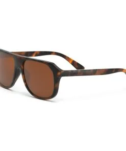 Lunettes De Soleil Serengeti Oatman Matte Tortoise Saturn Polarized Drivers -Promos Lunettes De Soleil Magasin 590d24bbc341bdef8d75ddb9f07927e40896e68a E22SERELUN209747 SERE0592623 1