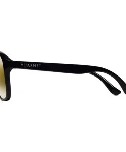 Lunettes De Soleil Vuarnet 03 The Dude Noir Skilynx 6 Lunettes De Soleil Vuarnet 03 The Dude Noir Skilynx -Promos Lunettes De Soleil Magasin 59a6a847a7664683dcea4f298f0b855486fd72b2 VE16VUARLUN068 1