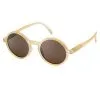 Lunettes De Soleil Izipizi Junior Sun #G Fool's Gold -Promos Lunettes De Soleil Magasin 5a0e70b40d92e3fdc42abaf88faa3acb76889b66 E20IZIPLUN13461495 IZIP0492148 0