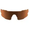 Northug Lens Perform Std Amber 2 Northug Lens Perform Std Amber -Promos Lunettes De Soleil Magasin 5a6070091a1a8571fad3370e3c81475676b11a13 VH20NORTACC043 0