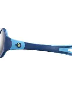 Lunettes De Soleil Julbo Loop M Bleu Turquoise Sp4 -Promos Lunettes De Soleil Magasin 5a6617048cf1b911b0c4546f8a29adc4e6244eee VE20JULBLUN056 2