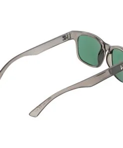 Lunettes De Soleil Von Zipper Bayou Vintage Grey Translucide Vintage Green 9 Lunettes De Soleil Von Zipper Bayou Vintage Grey Translucide Vintage Green -Promos Lunettes De Soleil Magasin 5aa53a8aa473a6c58b52ca48c47303a43a5562d8 E23VONZLUN345962 VONZ0203038 2