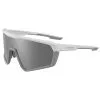 Cébé Lunettes De Soleil Cebe Asphalt Asphalt White Grey Matte Zone Grey Silver -Promos Lunettes De Soleil Magasin 5aade909e9b671d3ee2859b6621c8f715442317c H21CEBELUN173273 CEBE0206787 0