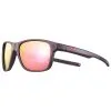 Lunettes De Soleil Julbo Cruiser Aubergine Mat Spectron 3cf Multilayer Pink -Promos Lunettes De Soleil Magasin 5addfbc02d684fb7a4c90d9bbd4fc73661413db1 VE19JULBLUN070 0
