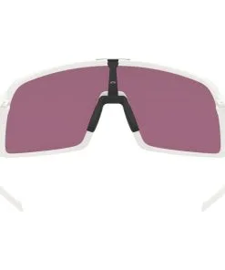 Lunettes De Soleil Oakley Sutro Matte White Prizm Road 8 Lunettes De Soleil Oakley Sutro Matte White Prizm Road -Promos Lunettes De Soleil Magasin 5bf47b4b69690e956efbc8c0fd38c2fa0e13b18a VH20OAKLLUN004 2