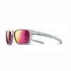 Lunettes De Soleil Julbo Line Gris Clair Mint Pailleté Spectron 3 CF Rose -Promos Lunettes De Soleil Magasin 5bf5178a04d8906d1e0eccbce629ae4c190036d0 VE19JULBLUN038 0