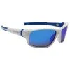 Lunettes De Soleil Mundaka Optic Spark White Blue Smoke Blue Revo -Promos Lunettes De Soleil Magasin 5c1dfa648346c9ec18a557e75cca678d861c11d9 E23MUNOLUN354122 MUNO0677155 0