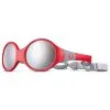 Lunettes De Soleil Julbo Loop L Rouge Gris Spectron 4 2 Lunettes De Soleil Julbo Loop L Rouge Gris Spectron 4 -Promos Lunettes De Soleil Magasin 5c2eaa68bdae21ba46c06c668b6698d199761e1d VE18JULBLUN503 0
