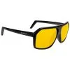 Lunettes De Soleil Mundaka Optic Anakao Matte Black Smoke Orange Revo Cx Polarized -Promos Lunettes De Soleil Magasin 5c5f31094528b47eae3bbcd2095dba331354e5ea E23MUNOLUN354110 MUNO0677128 0