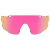 Northug Lens Revo Perf High Std Pink -Promos Lunettes De Soleil Magasin 5c8187d5357f6a181c60a28574b1b986cebe5003 VH20NORTACC059 0