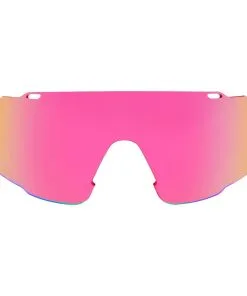 Northug Lens Revo Perf High Std Pink
