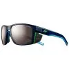 Lunettes De Soleil Julbo Shield Bleu Mat Spectron4 -Promos Lunettes De Soleil Magasin 5cf45d22be244d1f6e245508440f0cc7f966406b VE18JULBLUN359 0