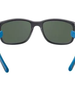Cébé Lunettes De Soleil Cebe S'Sence Black Blue Wave Matte Zone Blue Light Grey Cat.3 Blue -Promos Lunettes De Soleil Magasin 5e0815cf5c7a2bc666ac18e6abcd96f803ff6162 E23CEBELUN347969 CEBE0093362 2